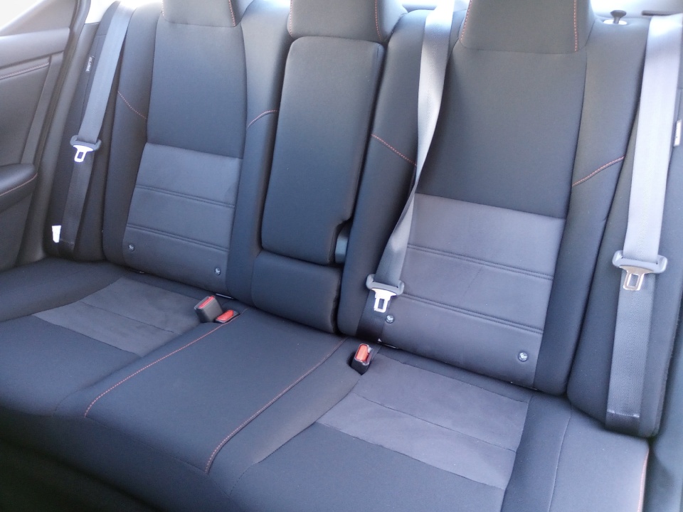 3N1AB8DV4SY408063 2025 Nissan Sentra SR