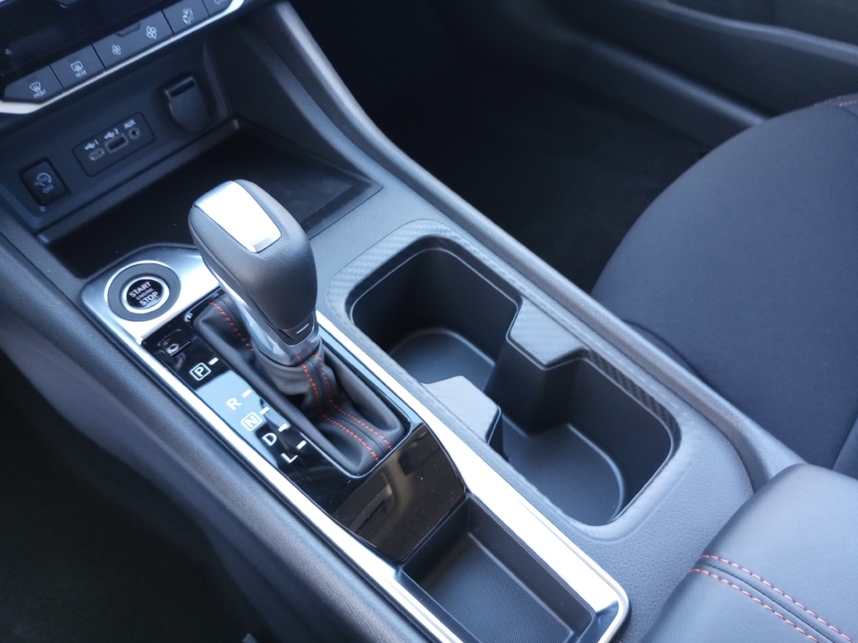 3N1AB8DV4SY408063 2025 Nissan Sentra SR