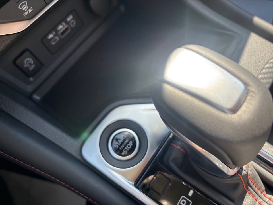 3N1AB8DV7SY395910 2025 Nissan Sentra SR