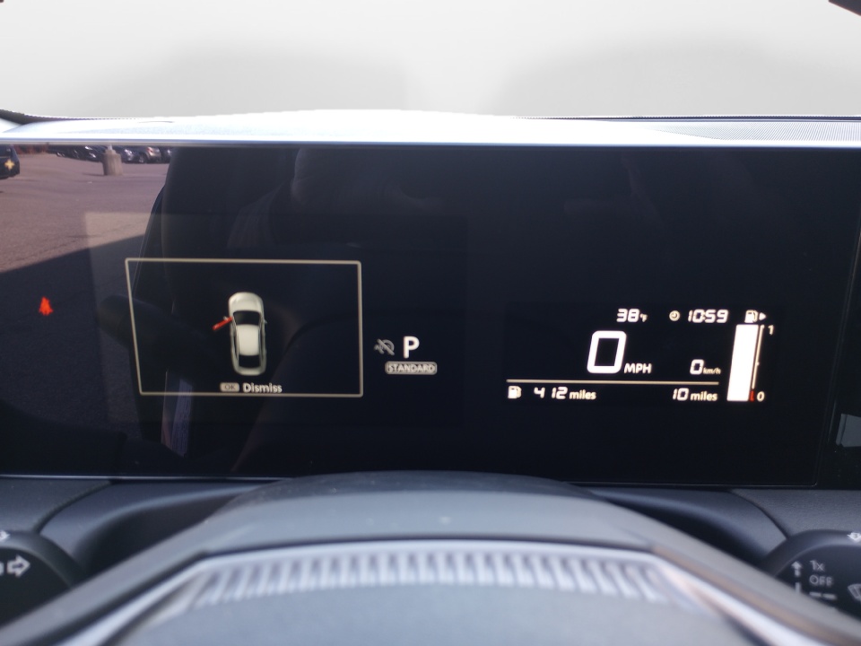 3N1AB9BV2TY228414 2026 Nissan Sentra S