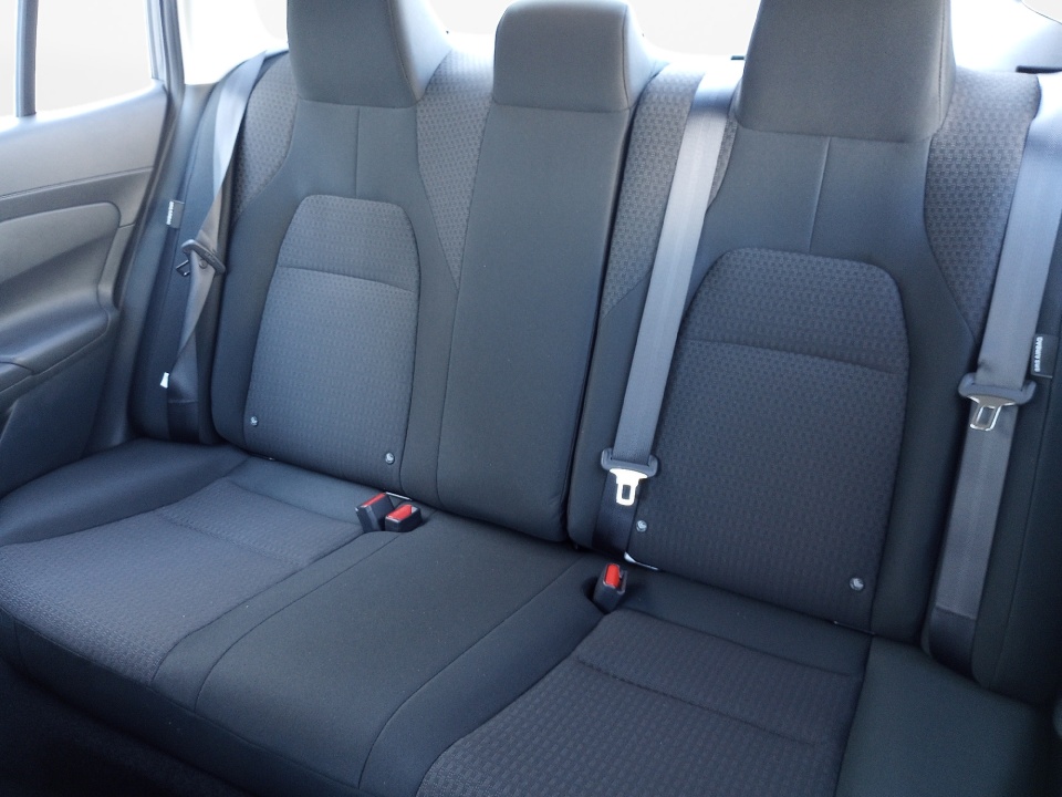 3N1AB9BV2TY228414 2026 Nissan Sentra S