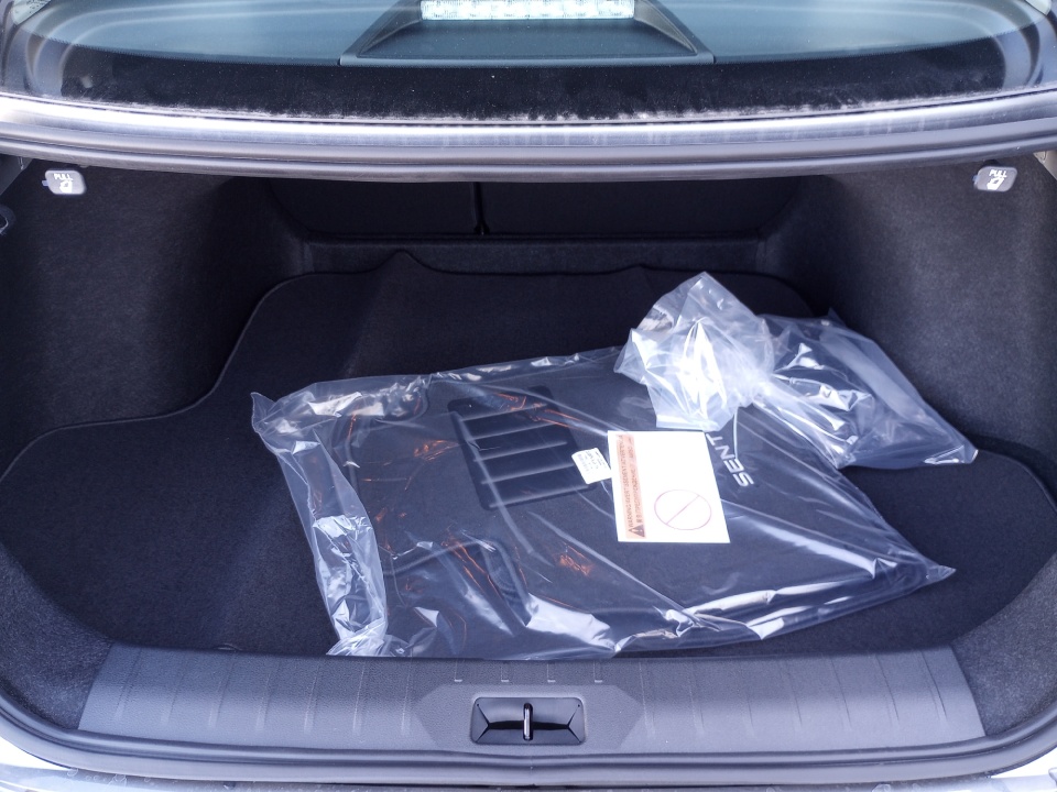 3N1AB9BV2TY228414 2026 Nissan Sentra S