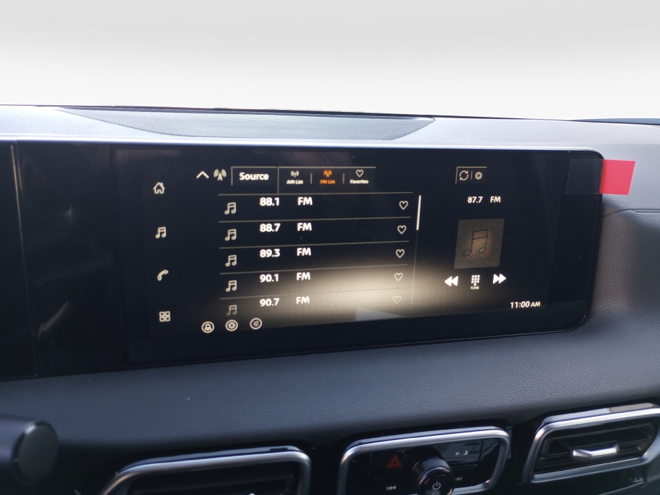 3N1AB9BV2TY228414 2026 Nissan Sentra S