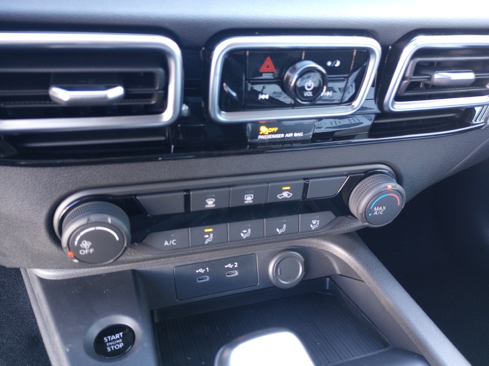 3N1AB9BV2TY228414 2026 Nissan Sentra S