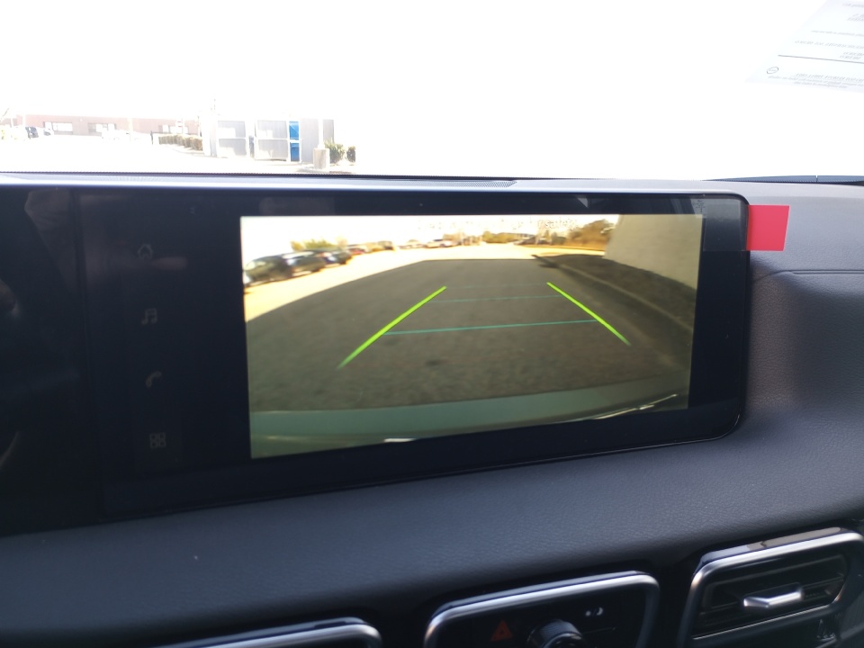 3N1AB9BV2TY228414 2026 Nissan Sentra S