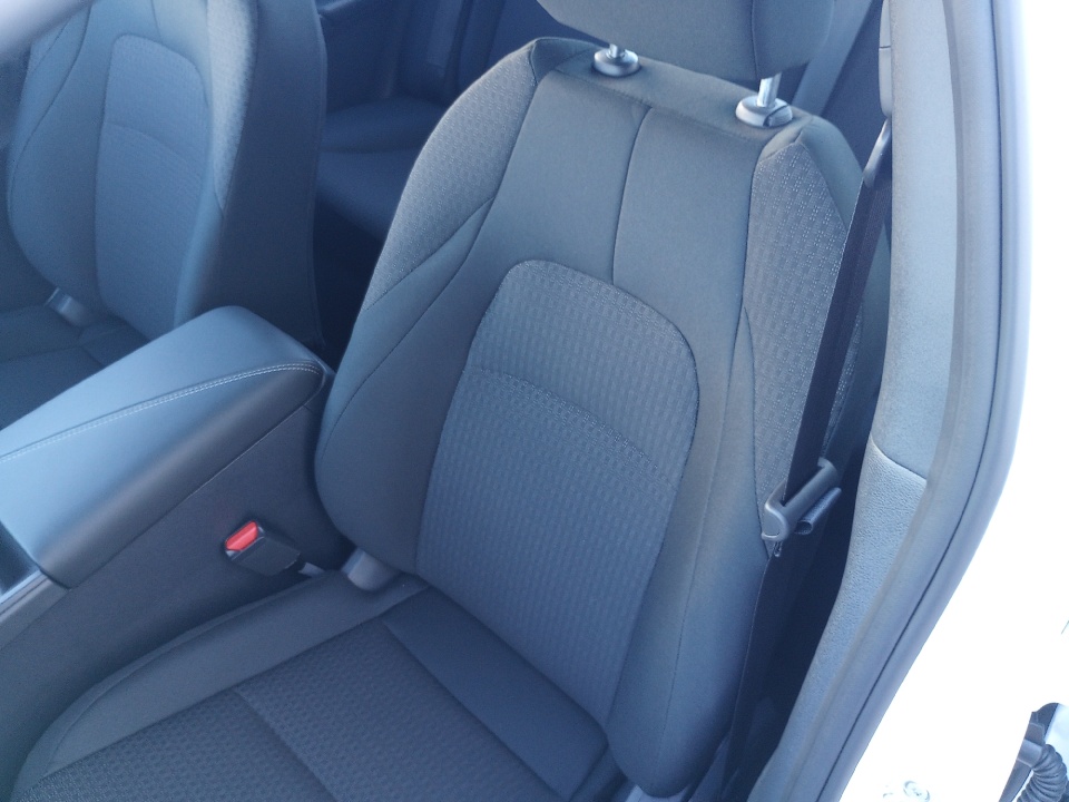 3N1AB9BV3TY226509 2026 Nissan Sentra S