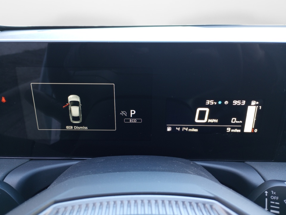 3N1AB9BV3TY226509 2026 Nissan Sentra S