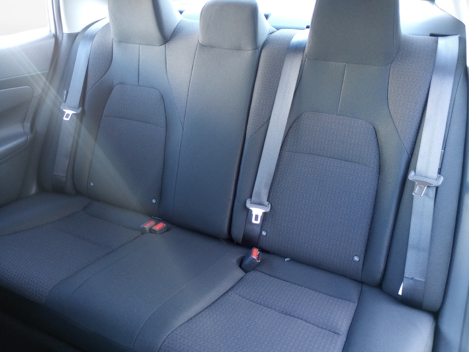 3N1AB9BV3TY226509 2026 Nissan Sentra S