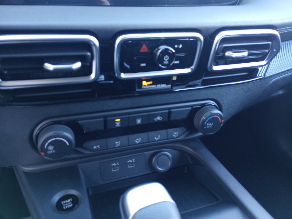 3N1AB9BV3TY226509 2026 Nissan Sentra S