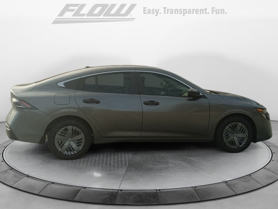 3N1AB9BV7TY229770 2026 Nissan Sentra S