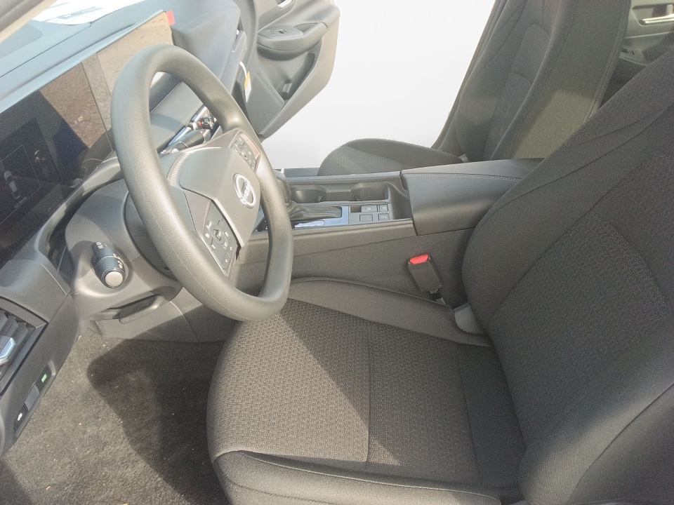 3N1AB9BV7TY229770 2026 Nissan Sentra S