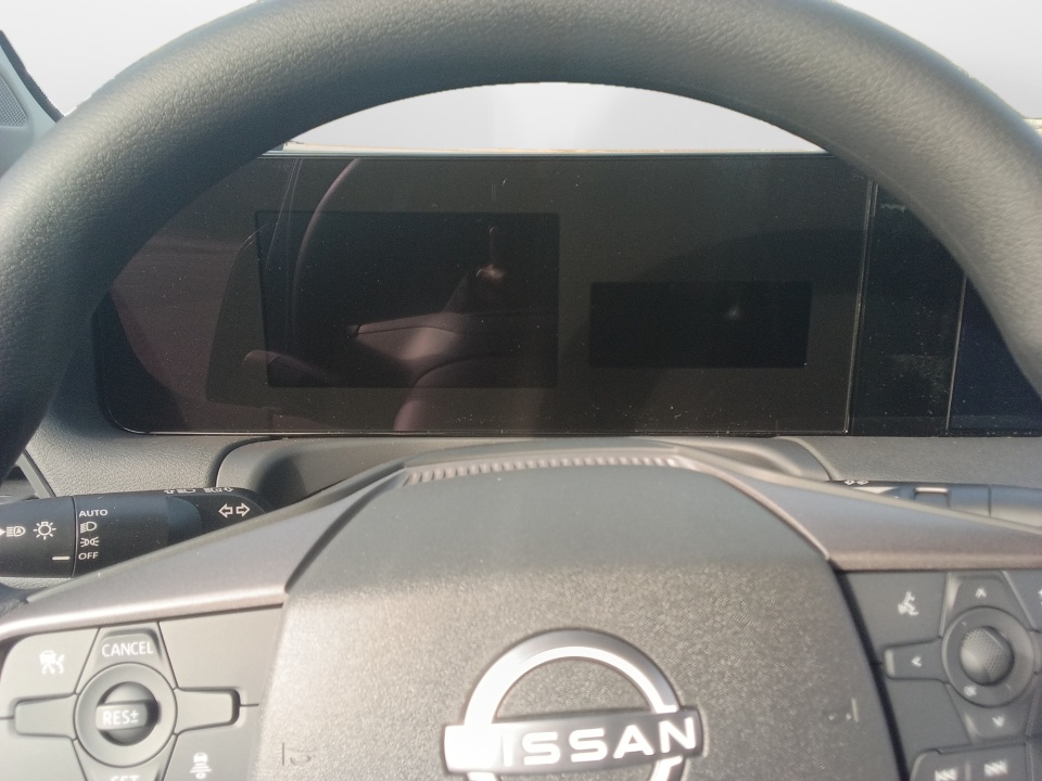 3N1AB9BV7TY229770 2026 Nissan Sentra S