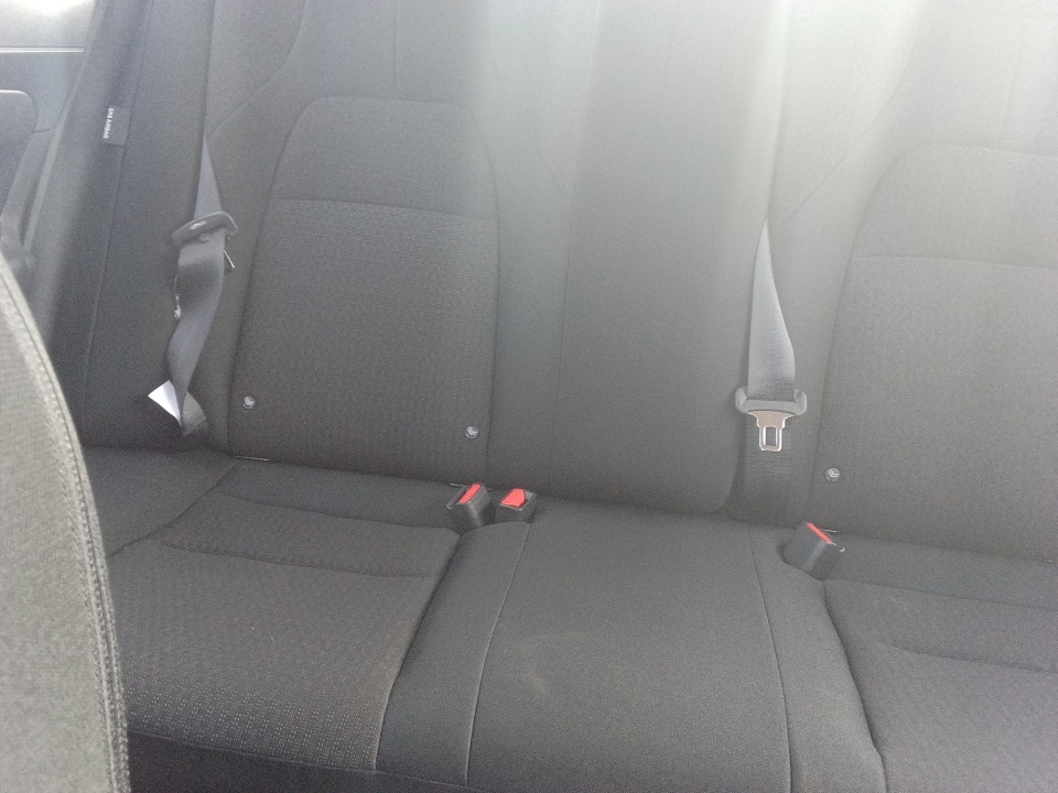 3N1AB9BV7TY229770 2026 Nissan Sentra S