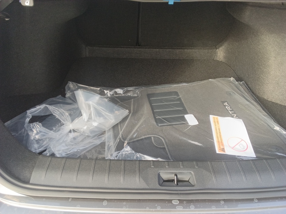 3N1AB9BV7TY229770 2026 Nissan Sentra S