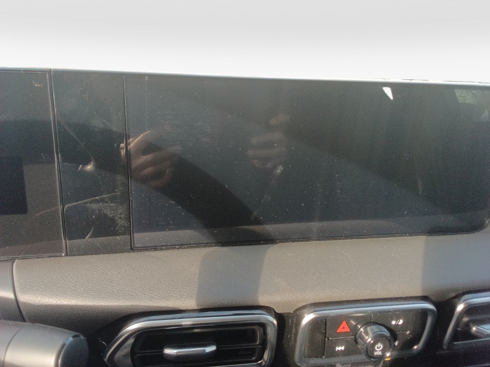 3N1AB9BV7TY229770 2026 Nissan Sentra S