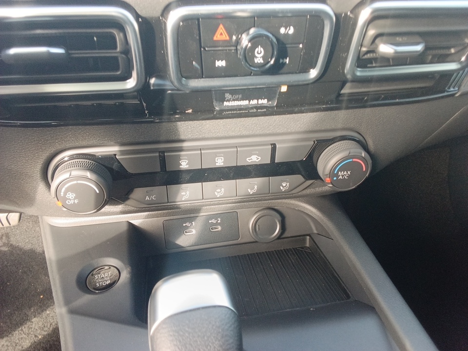 3N1AB9BV7TY229770 2026 Nissan Sentra S