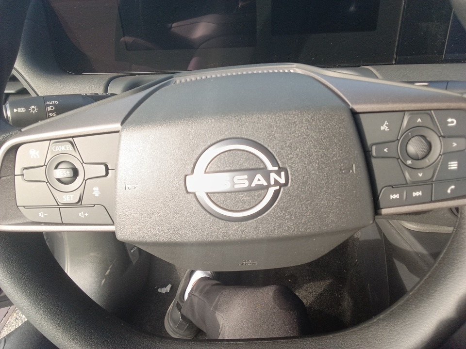 3N1AB9BV7TY229770 2026 Nissan Sentra S