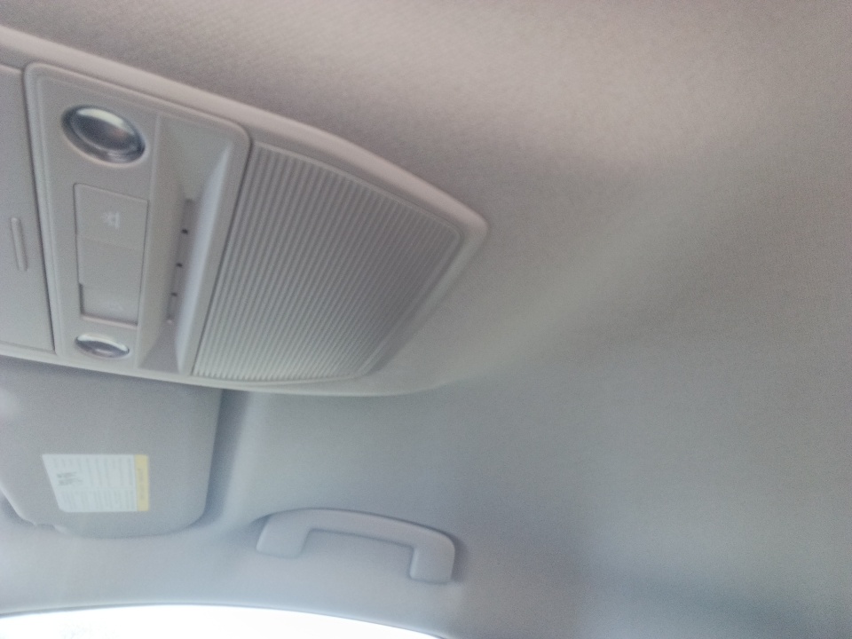 3N1AB9BV7TY229770 2026 Nissan Sentra S