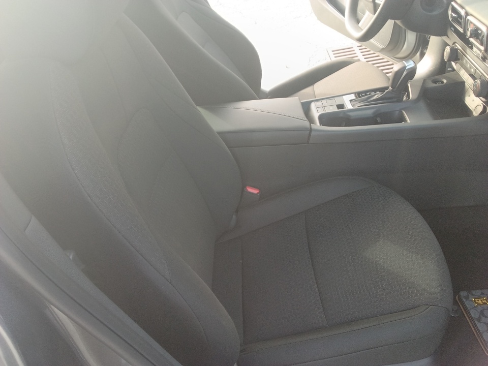 3N1AB9BV7TY229770 2026 Nissan Sentra S