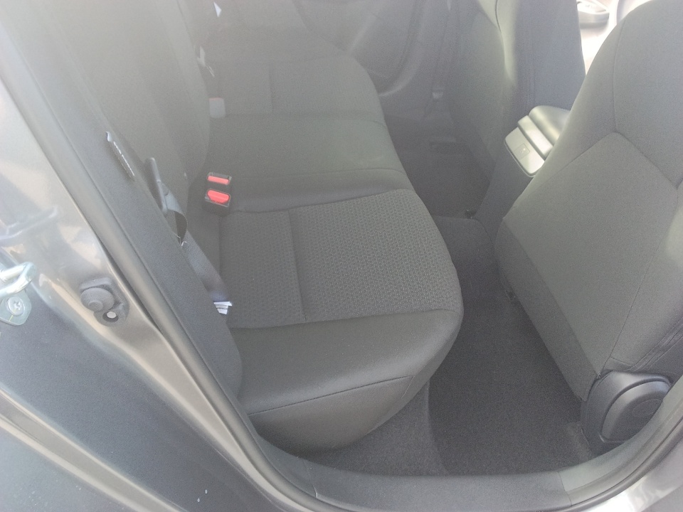 3N1AB9BV7TY229770 2026 Nissan Sentra S