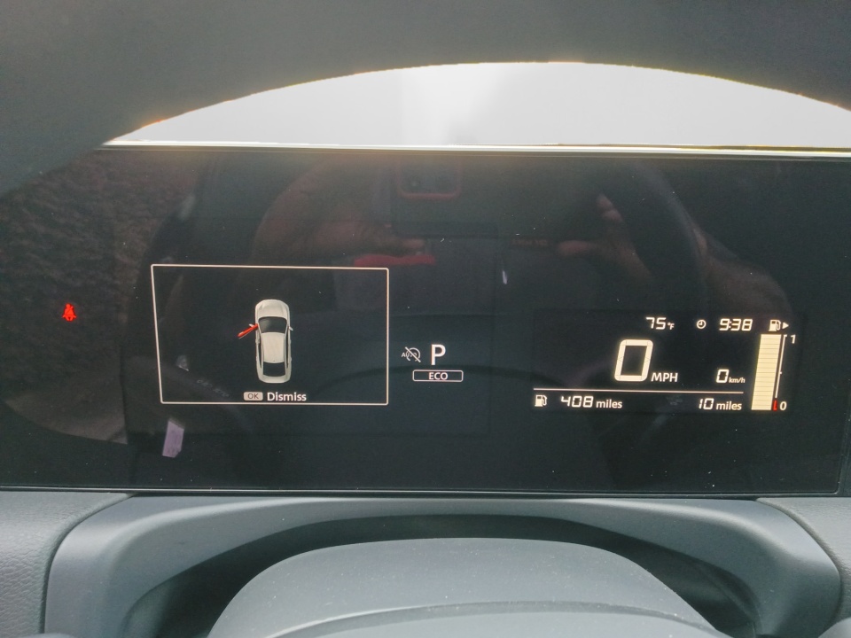 3N1AB9BV7TY287958 2026 Nissan Sentra S