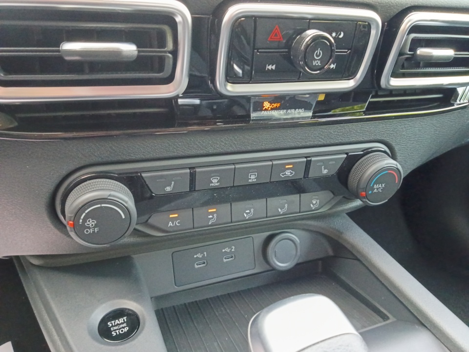 3N1AB9BV7TY287958 2026 Nissan Sentra S