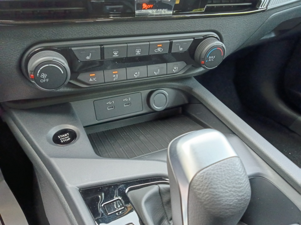 3N1AB9BV7TY287958 2026 Nissan Sentra S