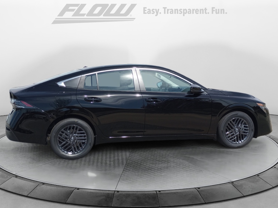 3N1AB9CV0TY257571 2026 Nissan Sentra SV