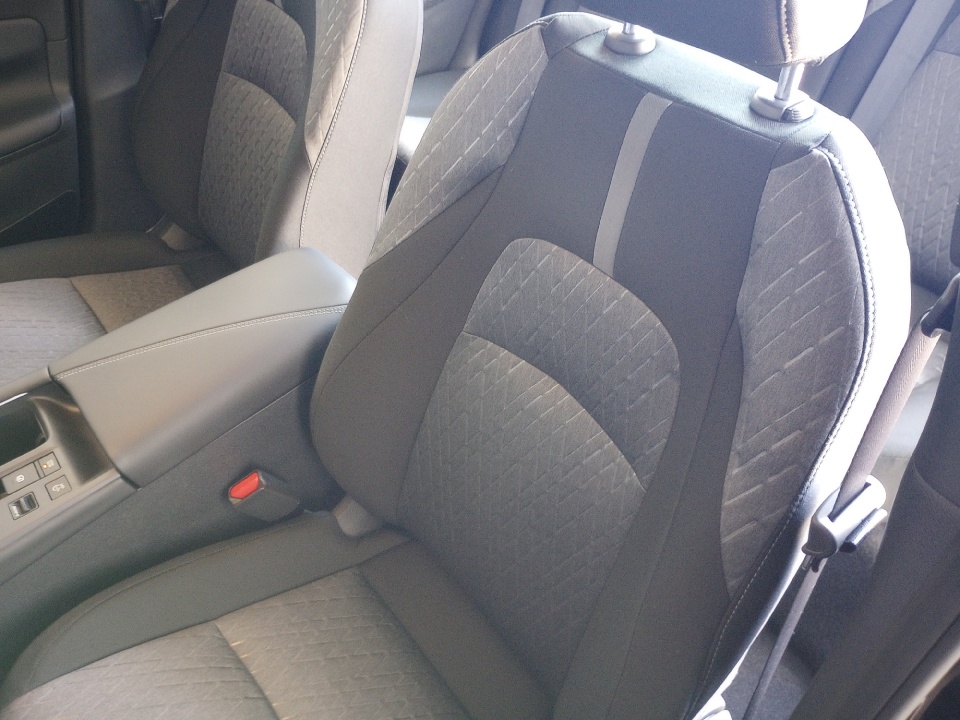 3N1AB9CV0TY257571 2026 Nissan Sentra SV