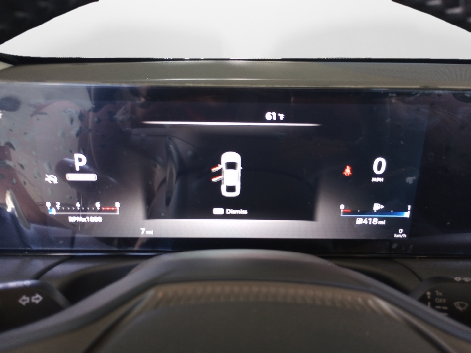 3N1AB9CV0TY257571 2026 Nissan Sentra SV