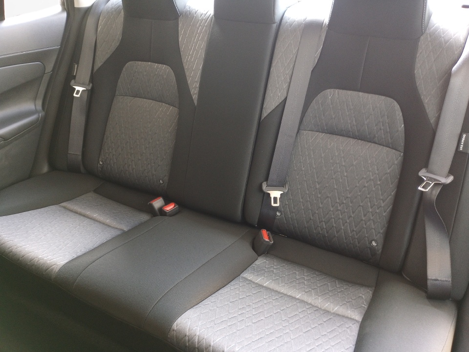 3N1AB9CV0TY257571 2026 Nissan Sentra SV