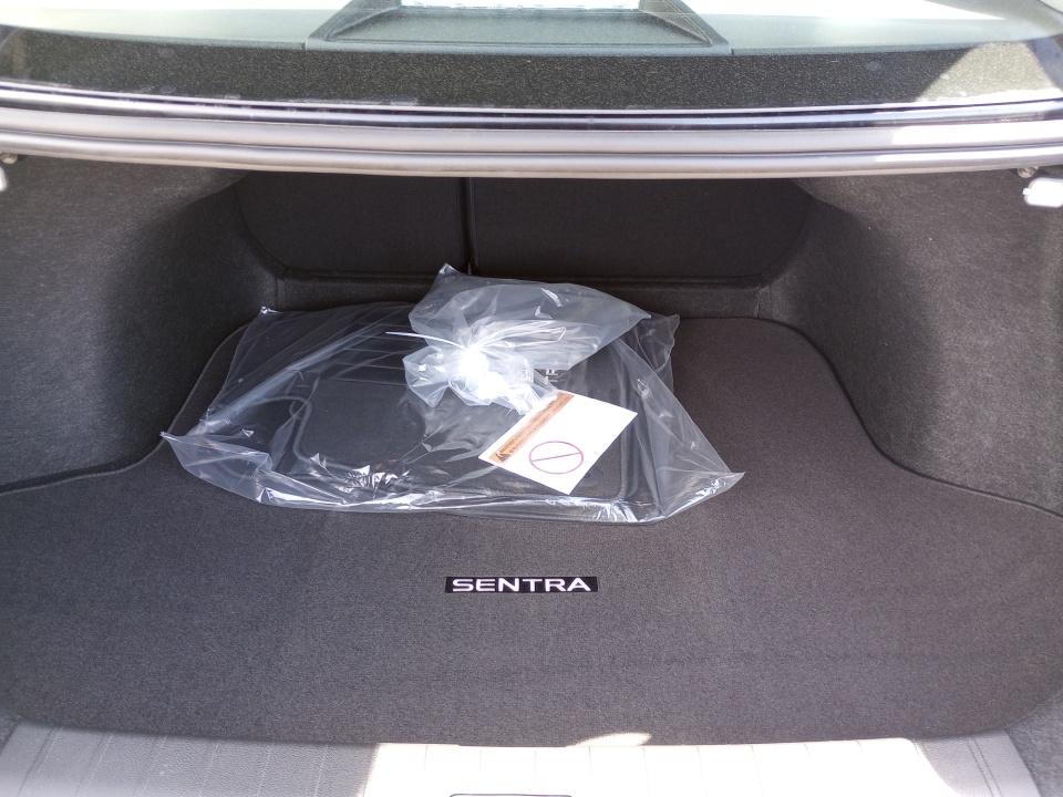 3N1AB9CV0TY257571 2026 Nissan Sentra SV