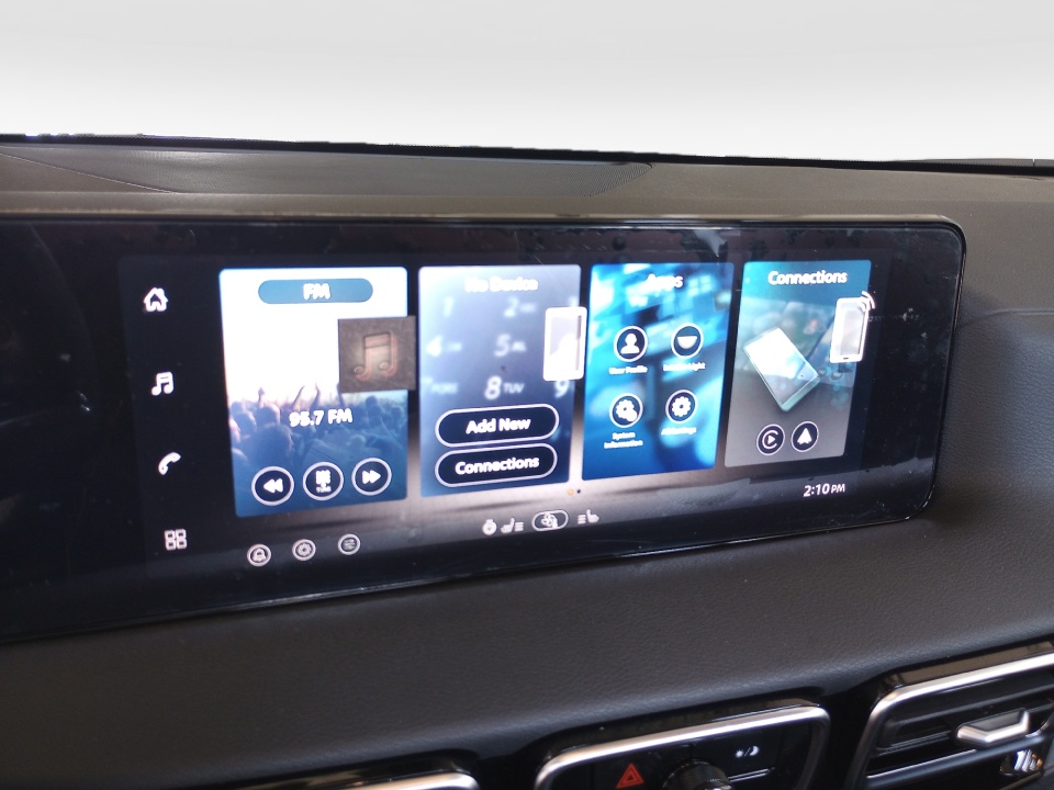 3N1AB9CV0TY257571 2026 Nissan Sentra SV