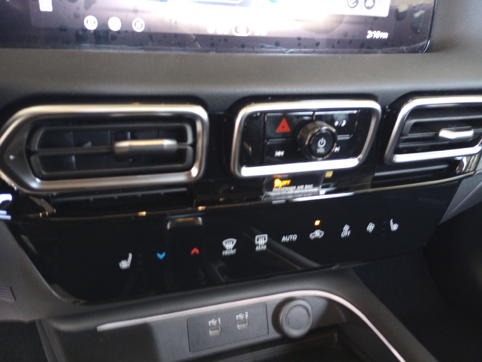 3N1AB9CV0TY257571 2026 Nissan Sentra SV