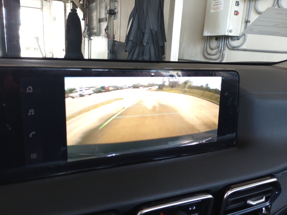 3N1AB9CV0TY257571 2026 Nissan Sentra SV