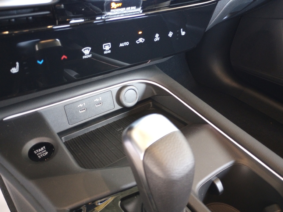 3N1AB9CV0TY257571 2026 Nissan Sentra SV