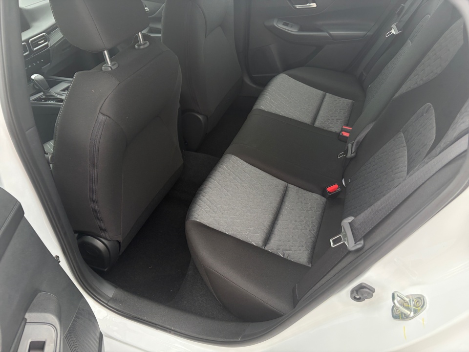 3N1AB9CV0TY274015 2026 Nissan Sentra SV