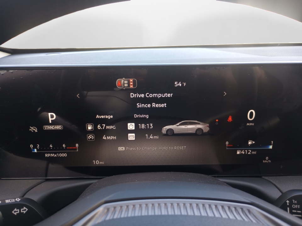 3N1AB9CV4TY218627 2026 Nissan Sentra SV