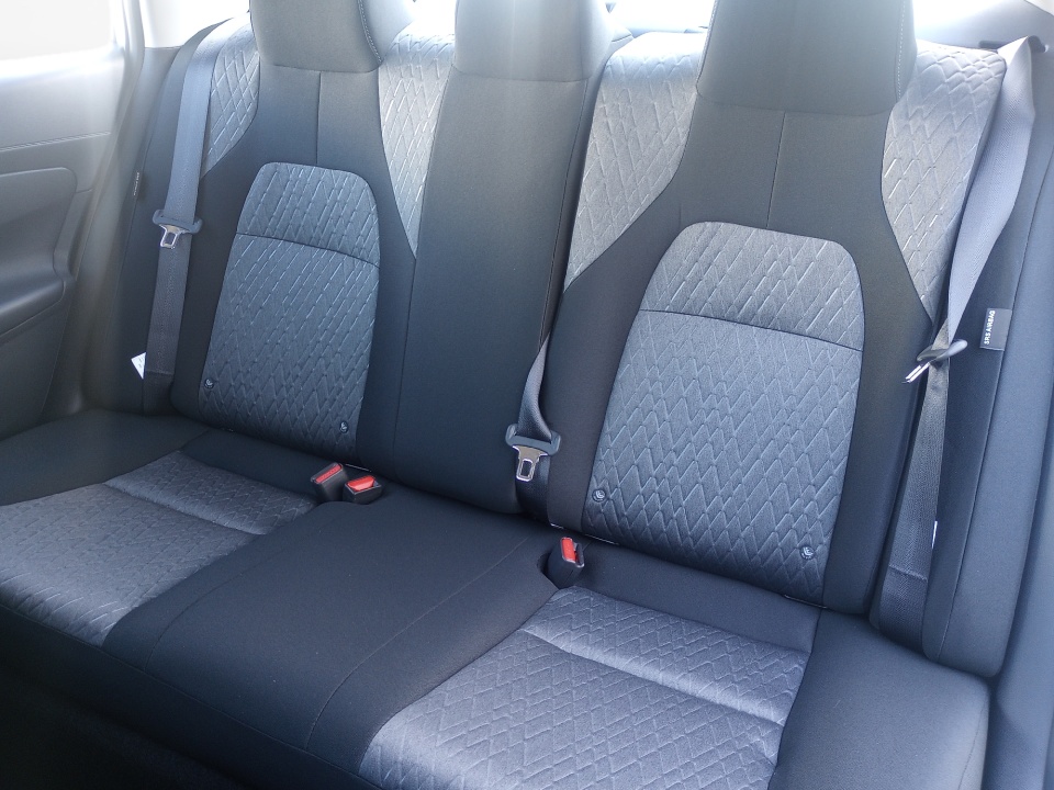 3N1AB9CV4TY218627 2026 Nissan Sentra SV