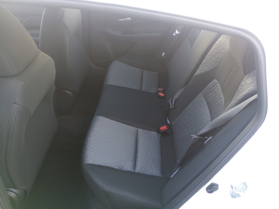 3N1AB9CV4TY218627 2026 Nissan Sentra SV