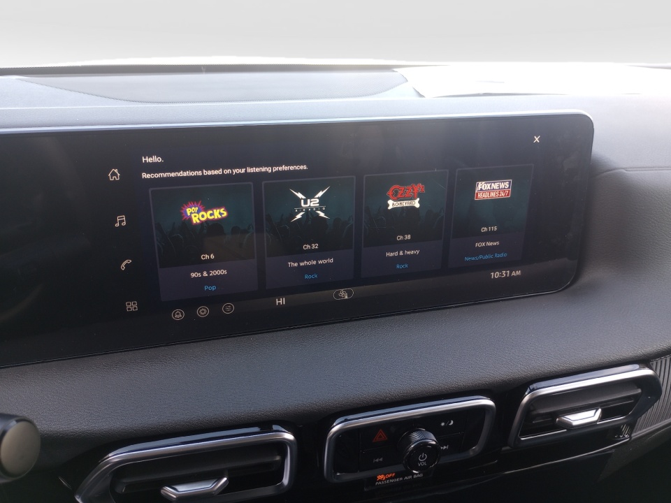 3N1AB9CV4TY218627 2026 Nissan Sentra SV