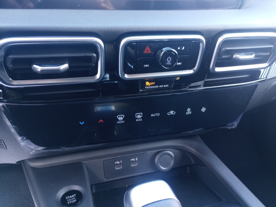 3N1AB9CV4TY218627 2026 Nissan Sentra SV