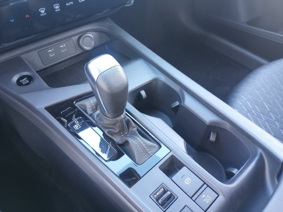 3N1AB9CV4TY218627 2026 Nissan Sentra SV