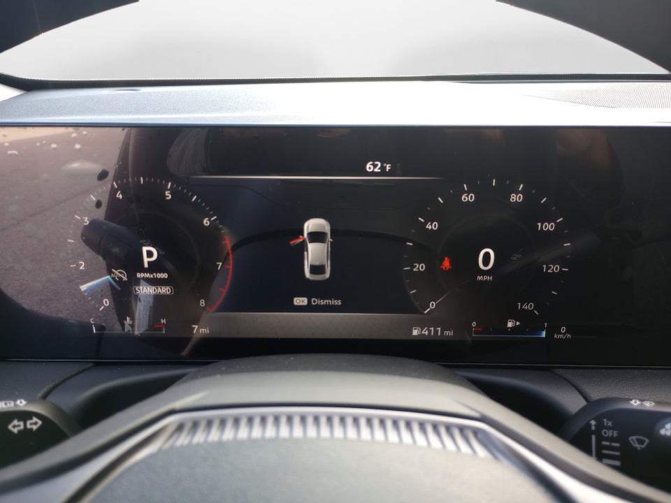 3N1AB9CV8TY224740 2026 Nissan Sentra SV