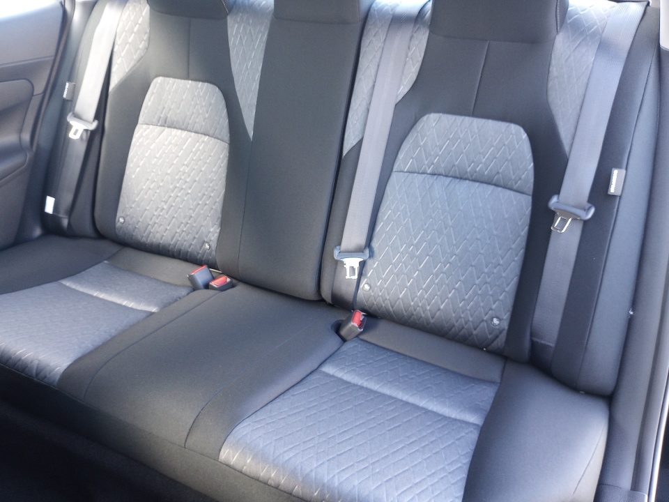 3N1AB9CV8TY224740 2026 Nissan Sentra SV