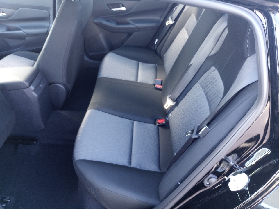 3N1AB9CV8TY224740 2026 Nissan Sentra SV