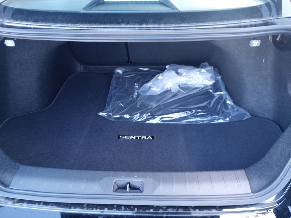 3N1AB9CV8TY224740 2026 Nissan Sentra SV