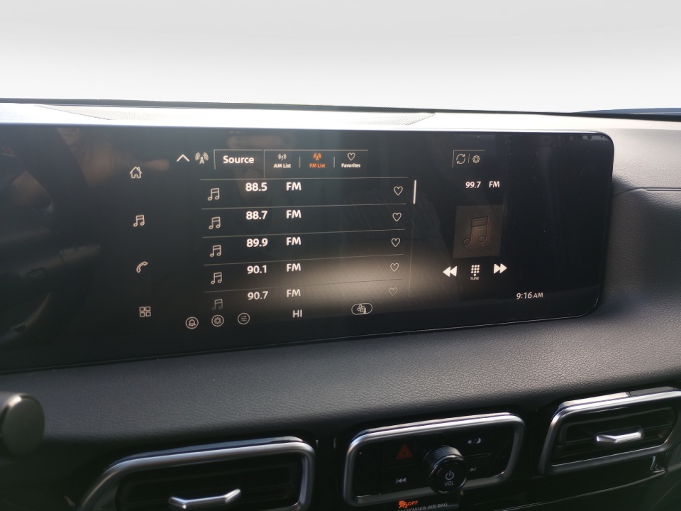 3N1AB9CV8TY224740 2026 Nissan Sentra SV