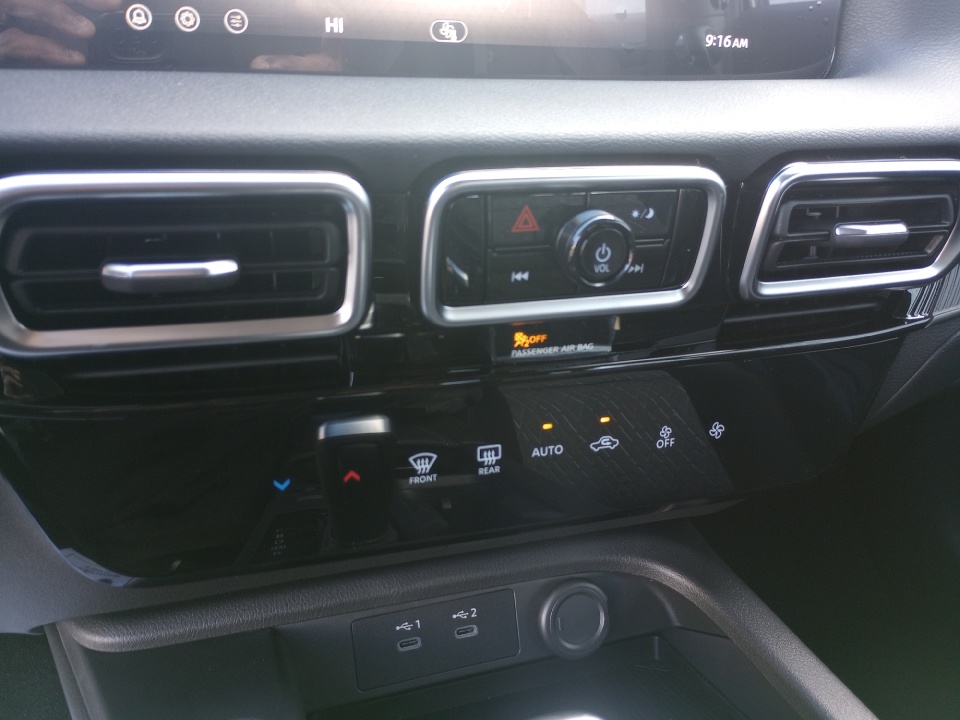 3N1AB9CV8TY224740 2026 Nissan Sentra SV