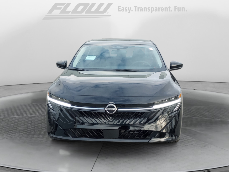 3N1AB9CV9TY258332 2026 Nissan Sentra SV